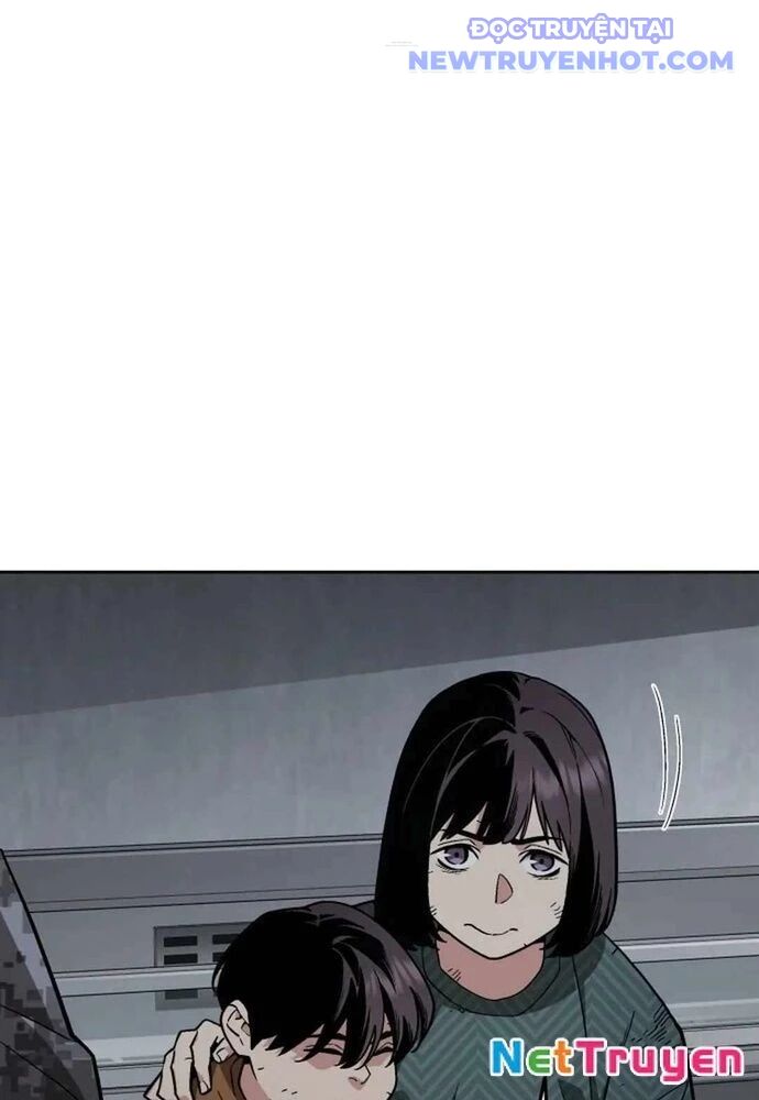 Trù Vương Mạt Thế Chapter 49 - Trang 2