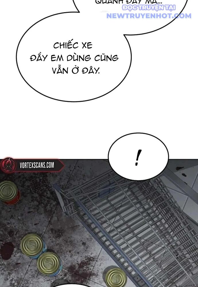 Trù Vương Mạt Thế Chapter 49 - Trang 2