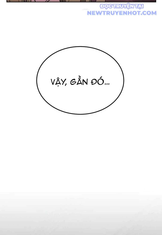 Trù Vương Mạt Thế Chapter 49 - Trang 2