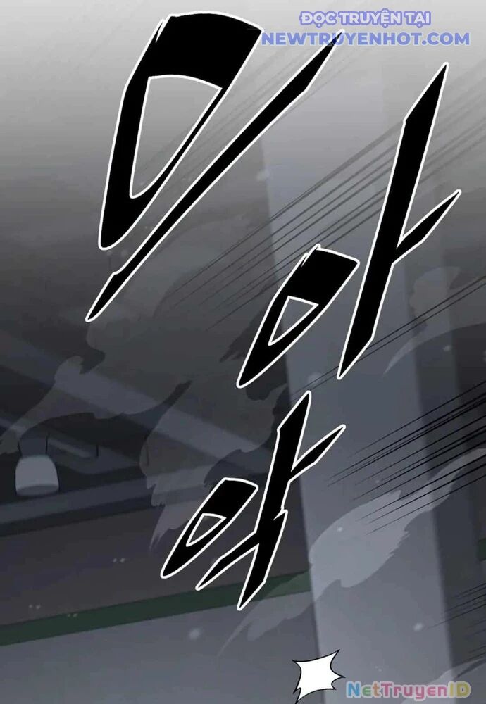 Trù Vương Mạt Thế Chapter 49 - Trang 2