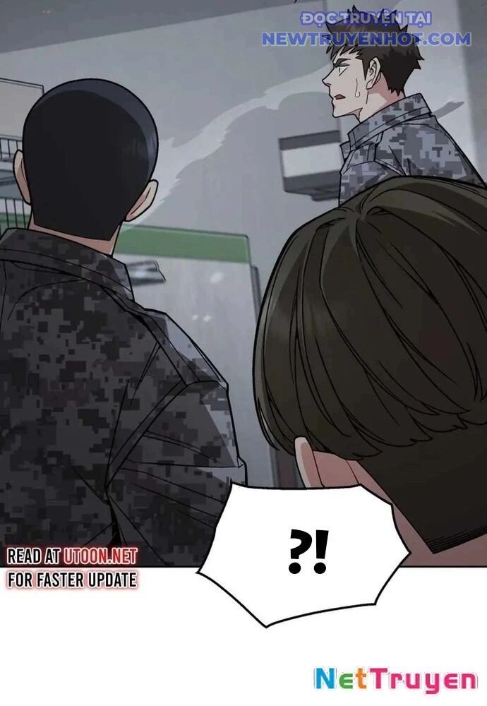 Trù Vương Mạt Thế Chapter 49 - Trang 2