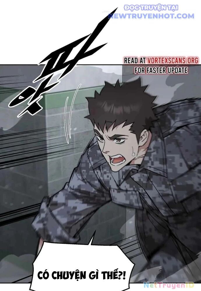 Trù Vương Mạt Thế Chapter 49 - Trang 2