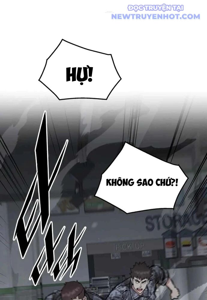 Trù Vương Mạt Thế Chapter 49 - Trang 2