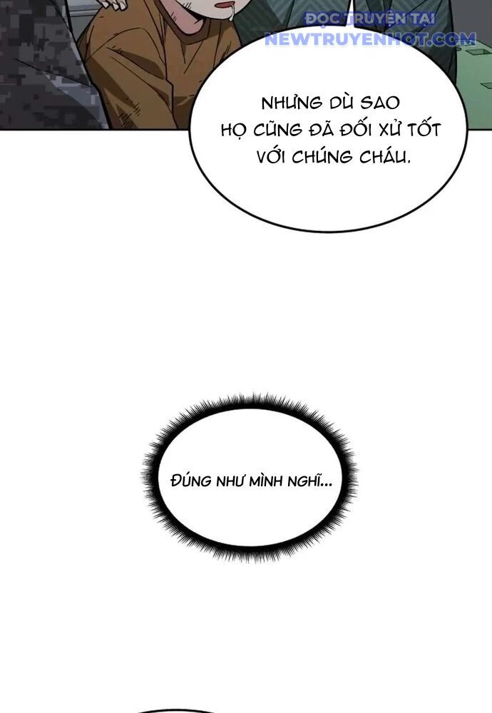 Trù Vương Mạt Thế Chapter 49 - Trang 2