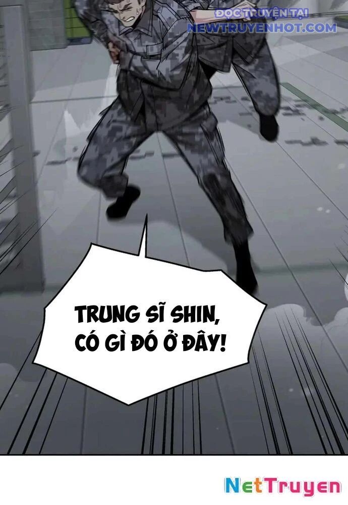 Trù Vương Mạt Thế Chapter 49 - Trang 2