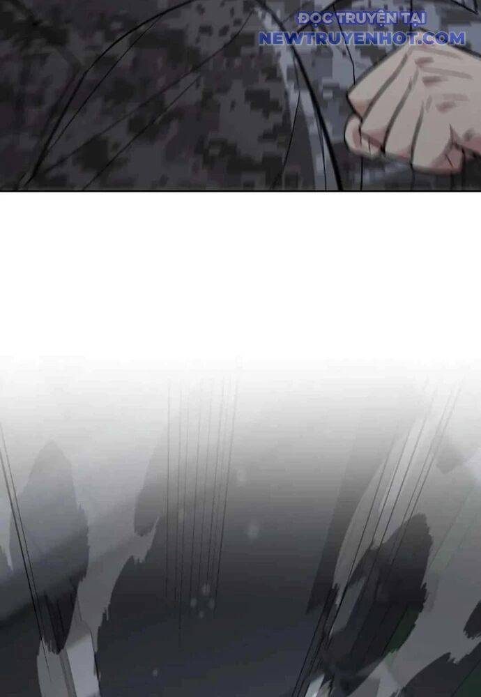 Trù Vương Mạt Thế Chapter 49 - Trang 2