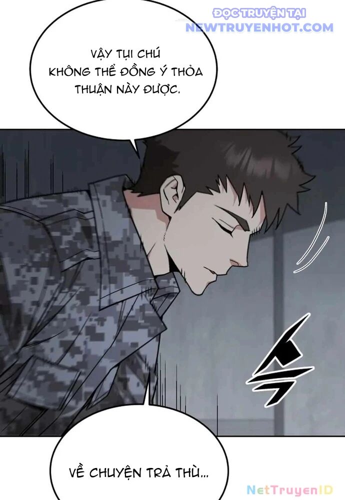Trù Vương Mạt Thế Chapter 49 - Trang 2
