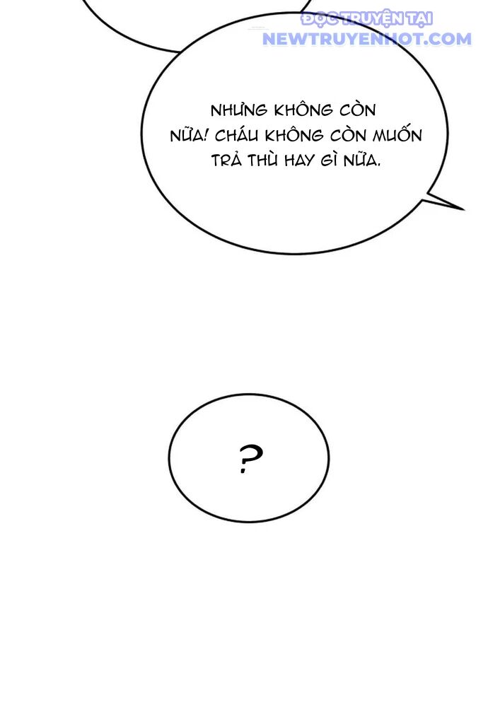 Trù Vương Mạt Thế Chapter 49 - Trang 2