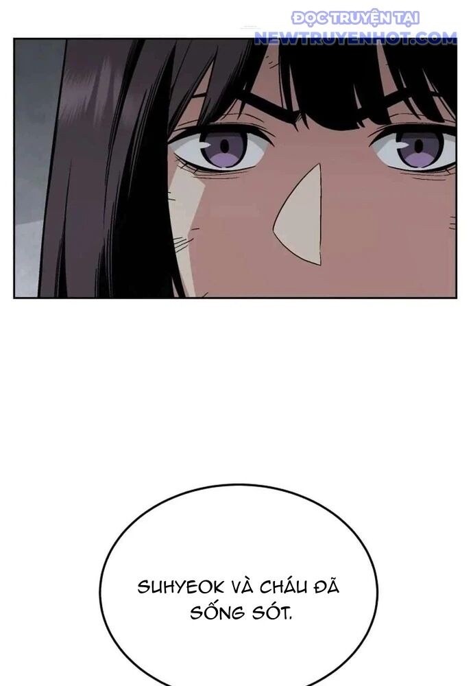 Trù Vương Mạt Thế Chapter 49 - Trang 2