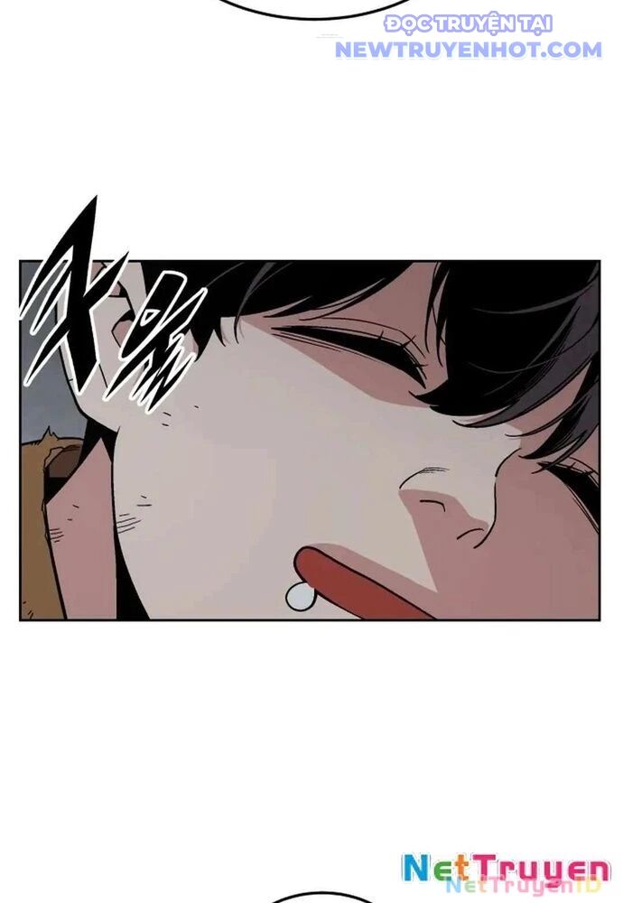 Trù Vương Mạt Thế Chapter 49 - Trang 2