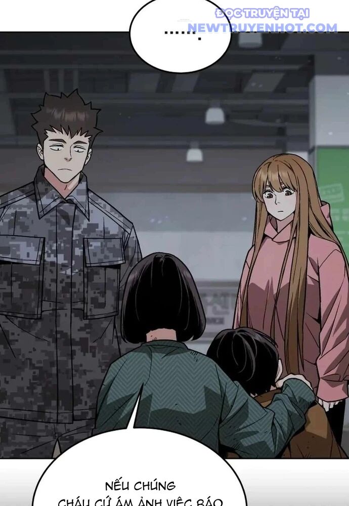 Trù Vương Mạt Thế Chapter 49 - Trang 2