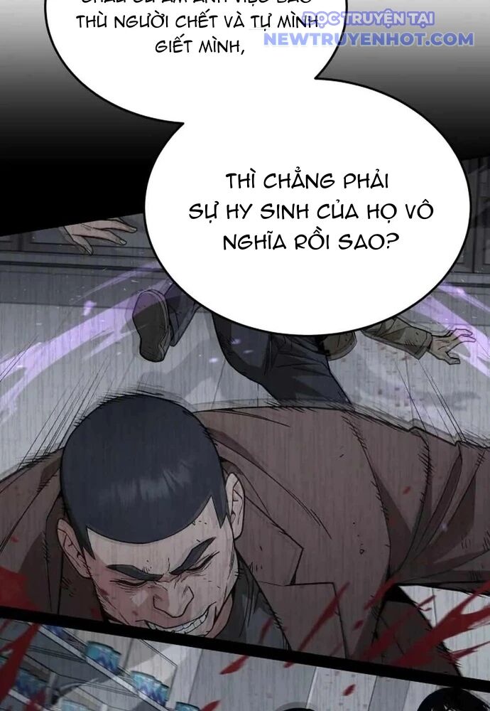 Trù Vương Mạt Thế Chapter 49 - Trang 2