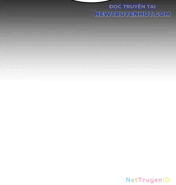 Trù Vương Mạt Thế Chapter 49 - Trang 2
