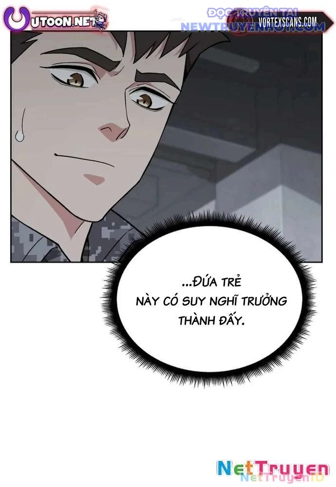 Trù Vương Mạt Thế Chapter 49 - Trang 2