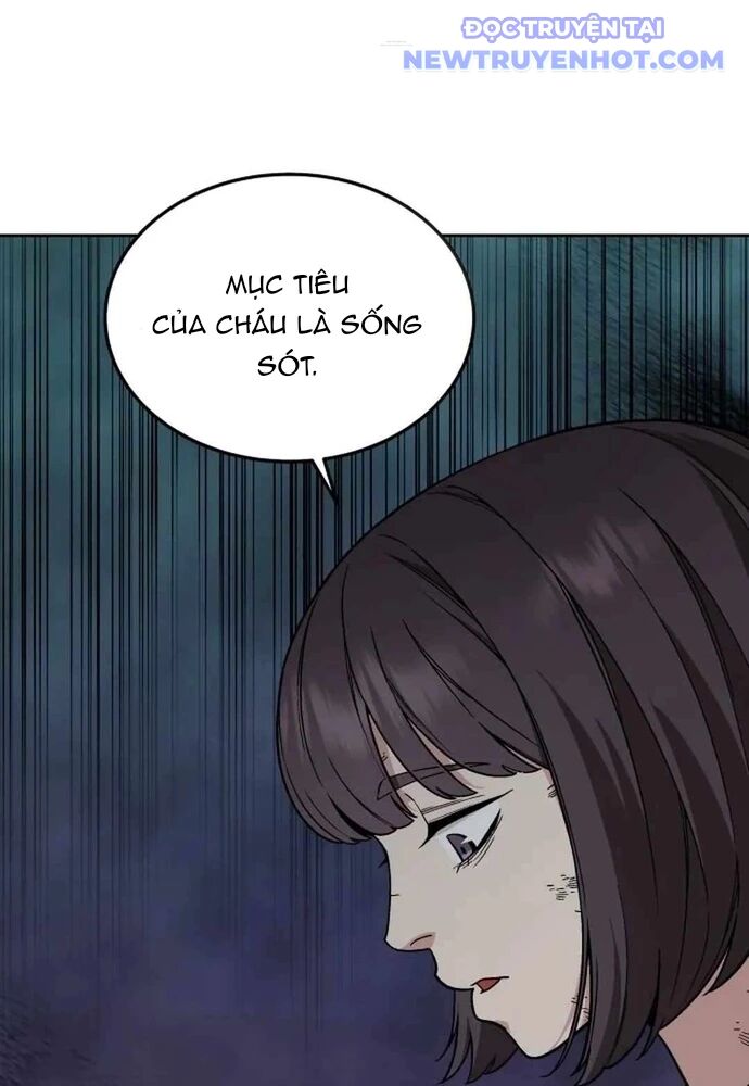 Trù Vương Mạt Thế Chapter 49 - Trang 2