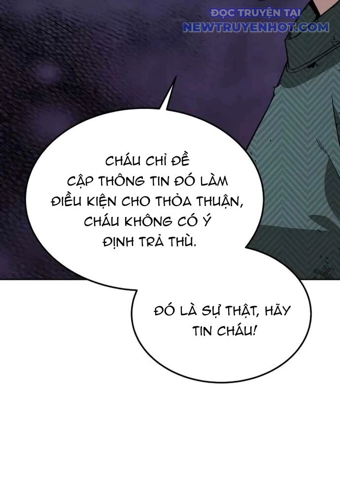 Trù Vương Mạt Thế Chapter 49 - Trang 2
