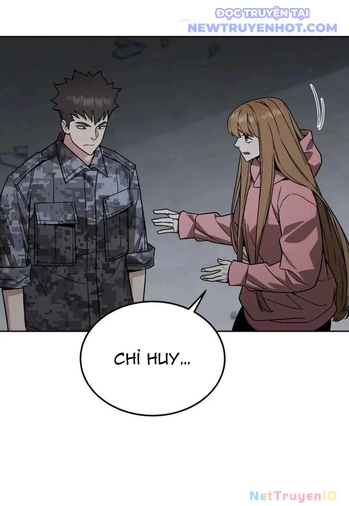 Trù Vương Mạt Thế Chapter 49 - Trang 2