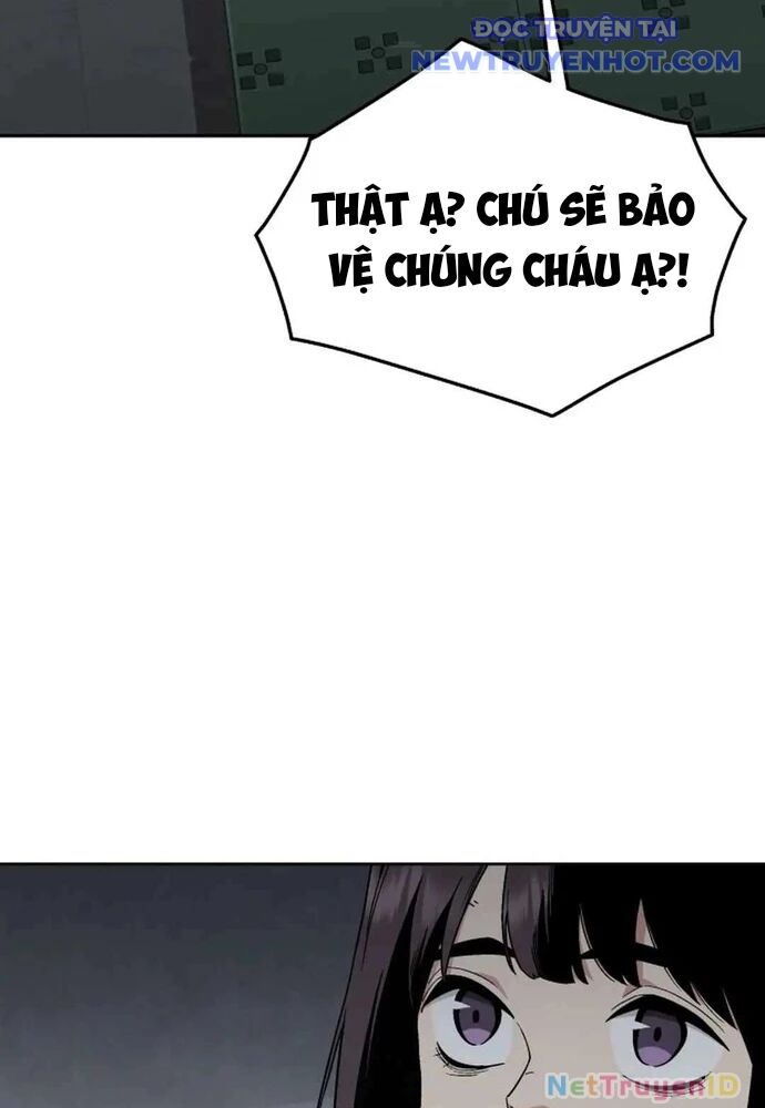 Trù Vương Mạt Thế Chapter 49 - Trang 2
