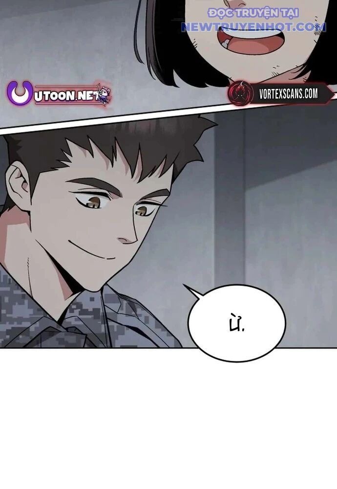 Trù Vương Mạt Thế Chapter 49 - Trang 2