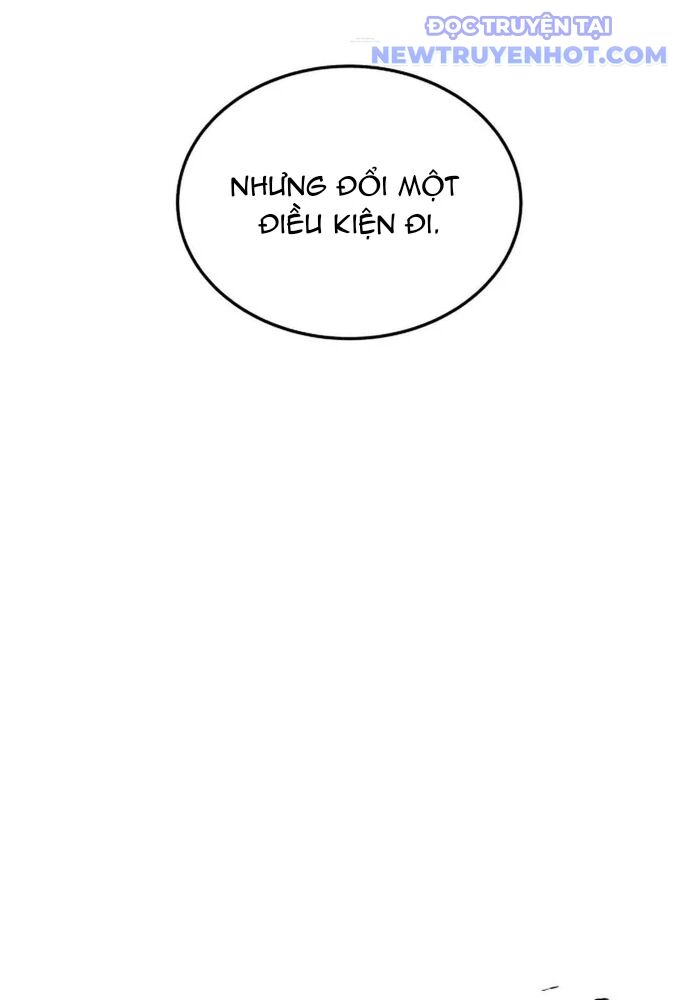 Trù Vương Mạt Thế Chapter 49 - Trang 2
