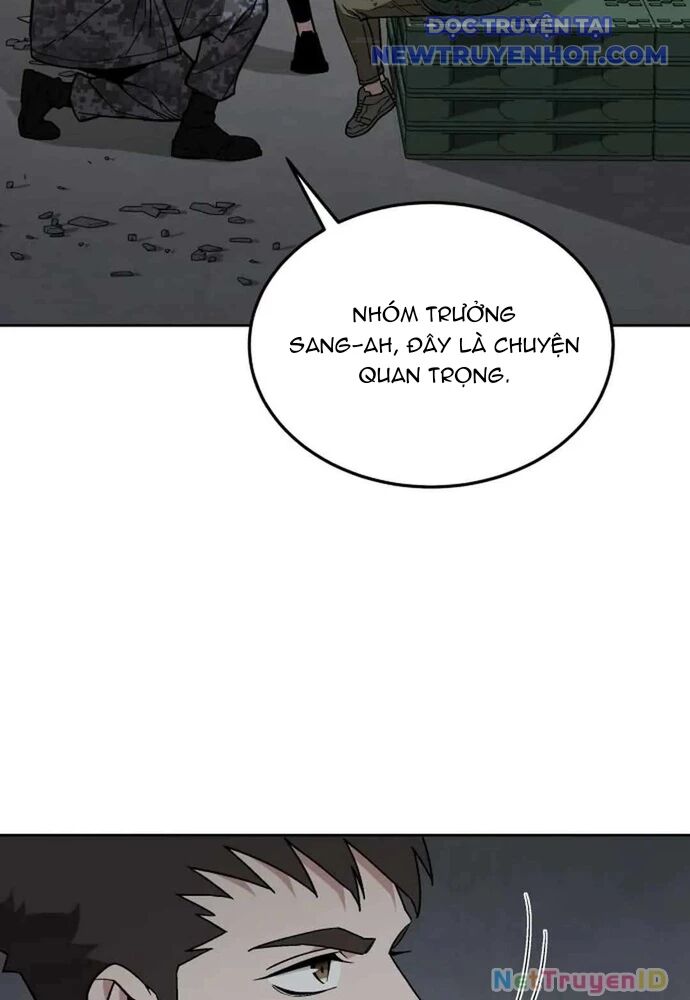 Trù Vương Mạt Thế Chapter 49 - Trang 2