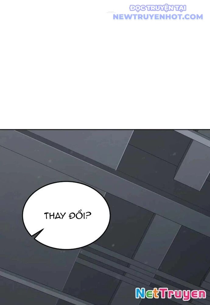 Trù Vương Mạt Thế Chapter 49 - Trang 2