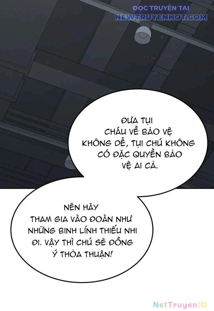 Trù Vương Mạt Thế Chapter 49 - Trang 2