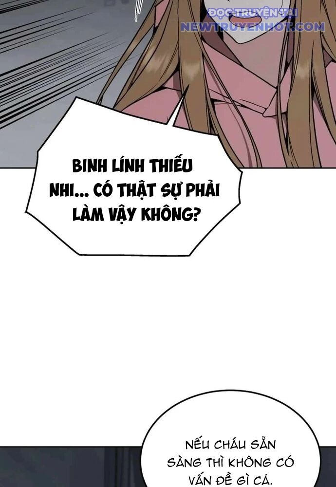 Trù Vương Mạt Thế Chapter 49 - Trang 2