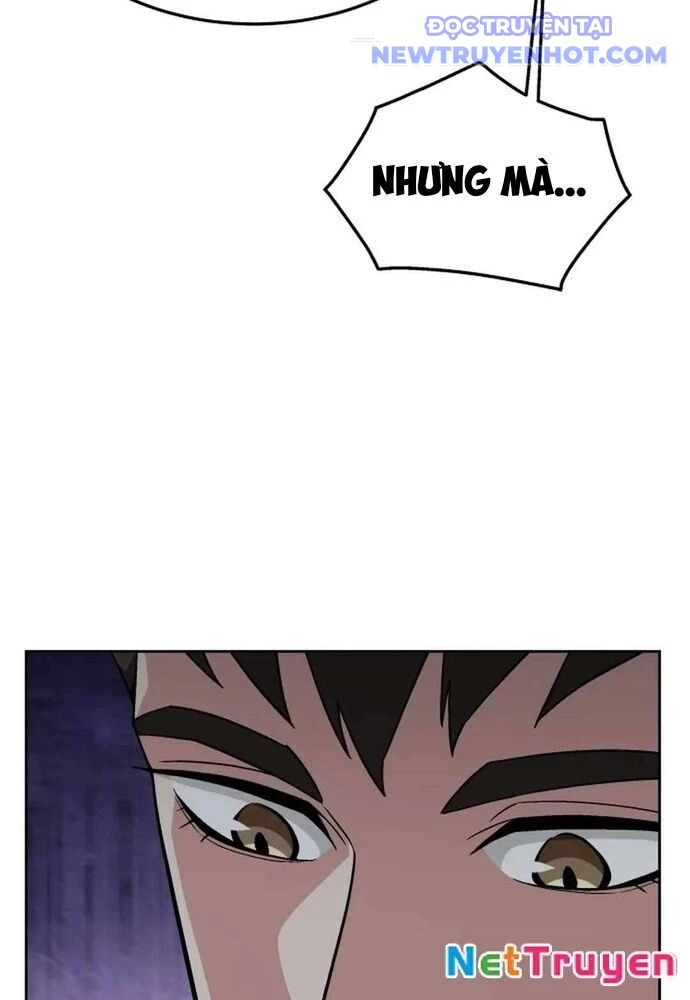 Trù Vương Mạt Thế Chapter 49 - Trang 2