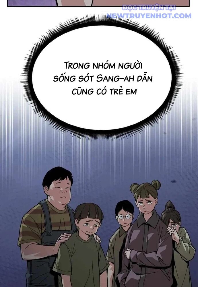 Trù Vương Mạt Thế Chapter 49 - Trang 2