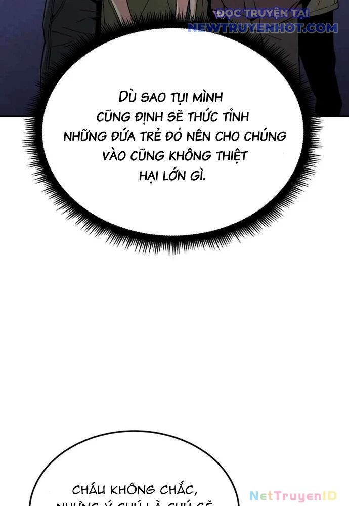 Trù Vương Mạt Thế Chapter 49 - Trang 2