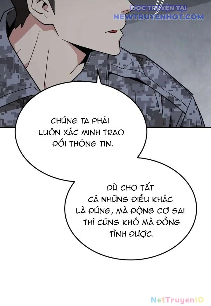Trù Vương Mạt Thế Chapter 49 - Trang 2