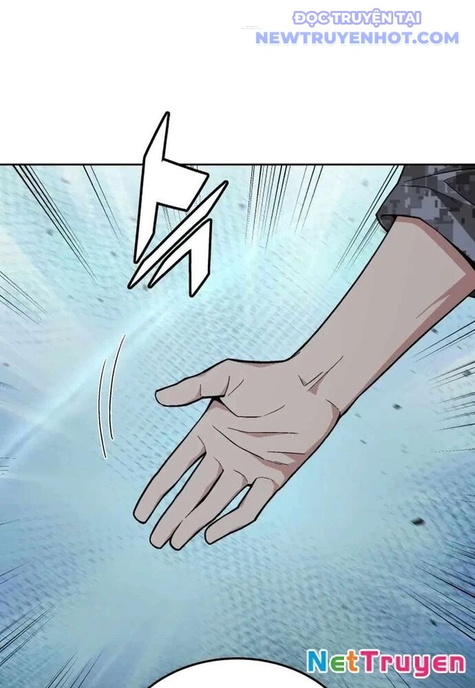 Trù Vương Mạt Thế Chapter 49 - Trang 2