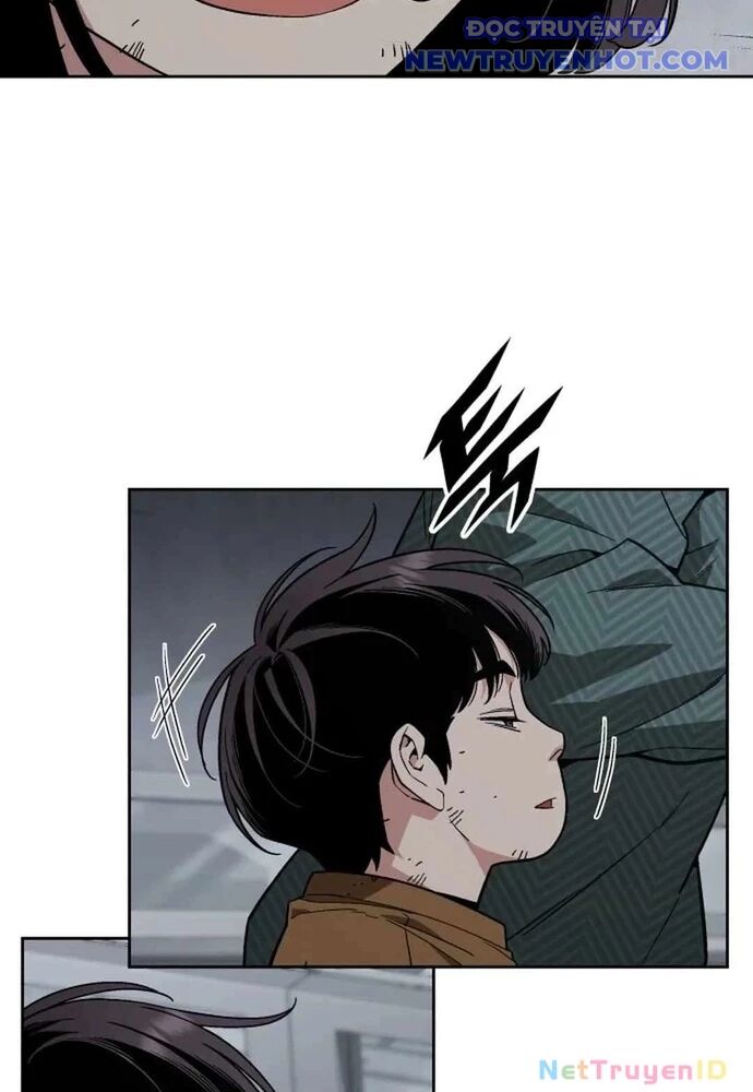 Trù Vương Mạt Thế Chapter 49 - Trang 2