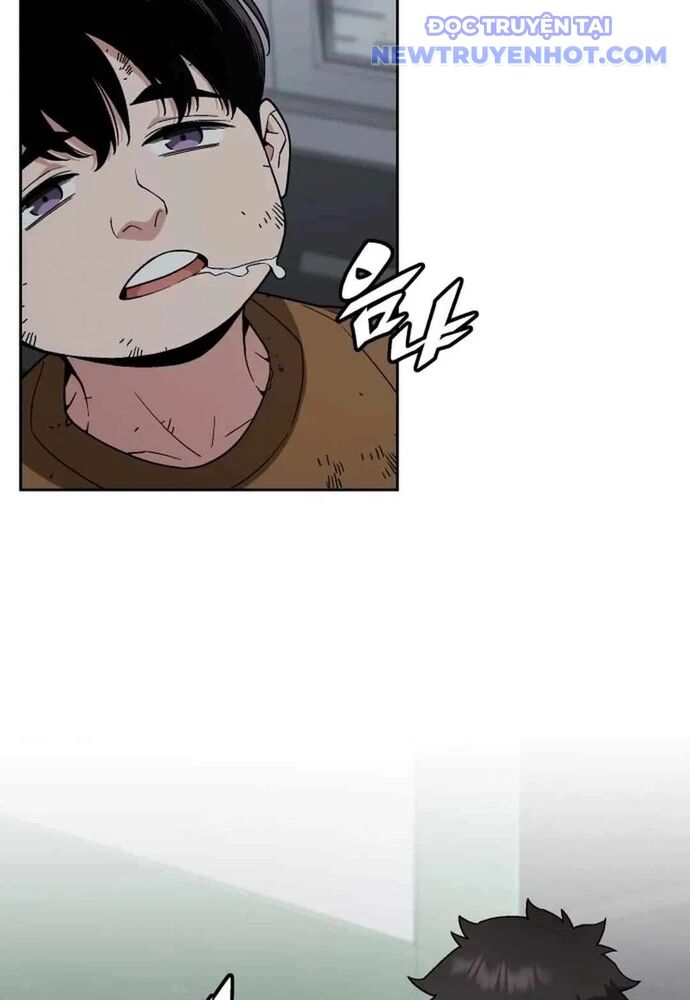 Trù Vương Mạt Thế Chapter 49 - Trang 2