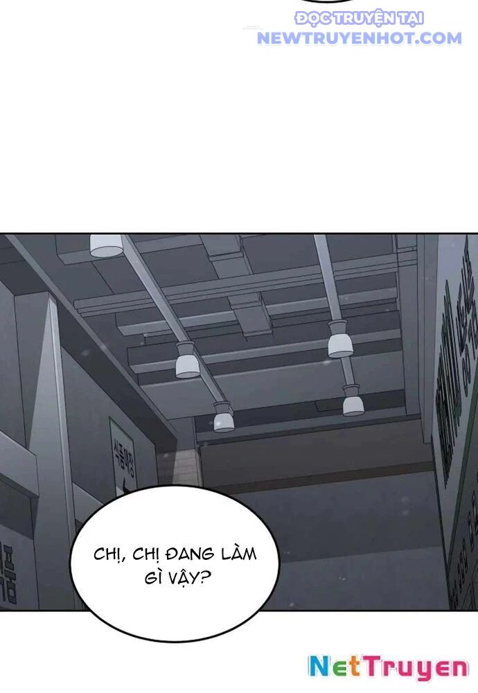 Trù Vương Mạt Thế Chapter 49 - Trang 2