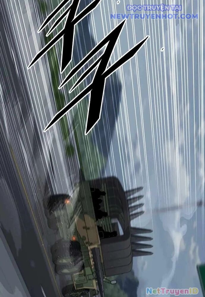 Trù Vương Mạt Thế Chapter 49 - Trang 2