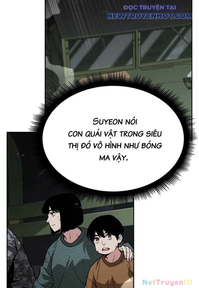 Trù Vương Mạt Thế Chapter 49 - Trang 2