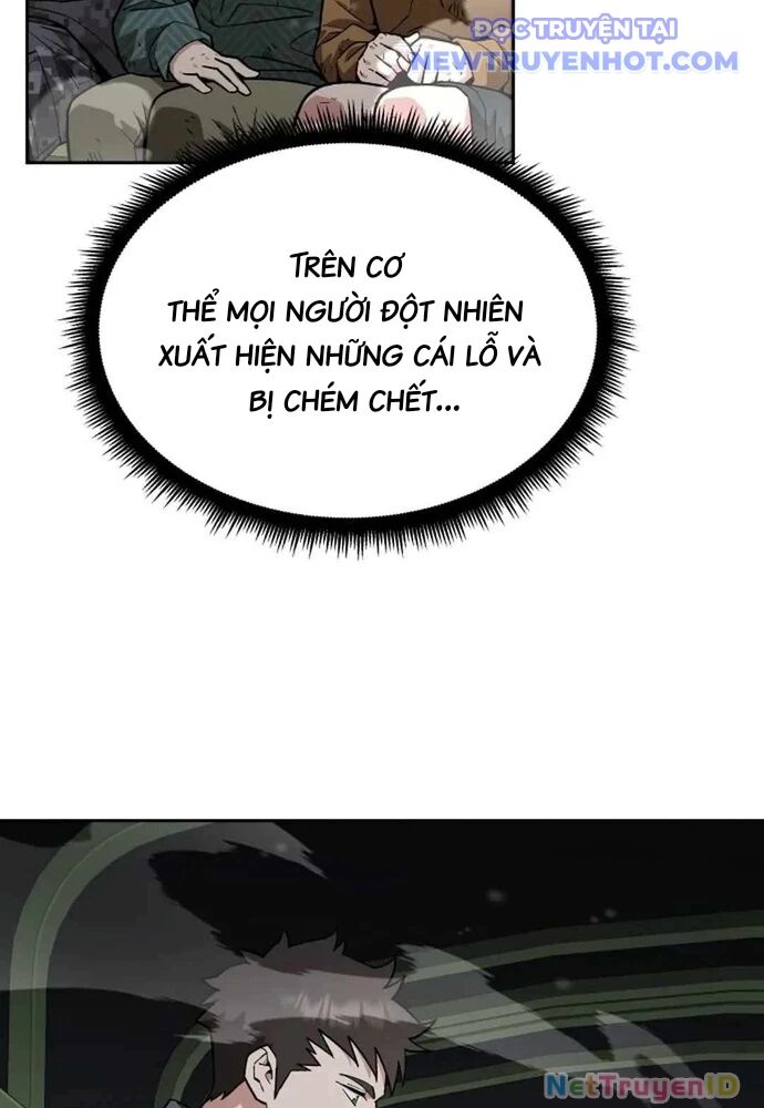 Trù Vương Mạt Thế Chapter 49 - Trang 2