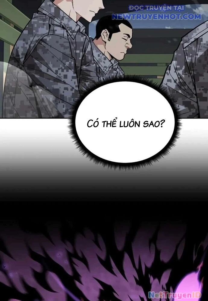 Trù Vương Mạt Thế Chapter 49 - Trang 2
