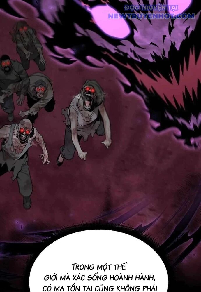 Trù Vương Mạt Thế Chapter 49 - Trang 2