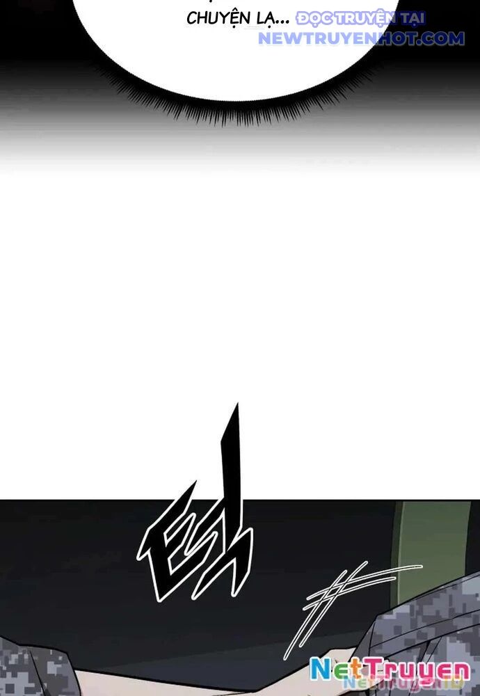 Trù Vương Mạt Thế Chapter 49 - Trang 2