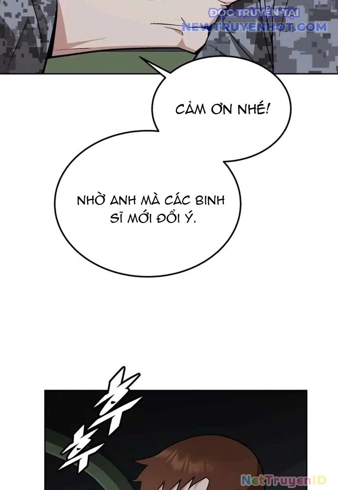 Trù Vương Mạt Thế Chapter 49 - Trang 2