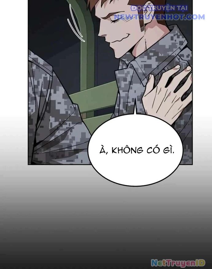 Trù Vương Mạt Thế Chapter 49 - Trang 2