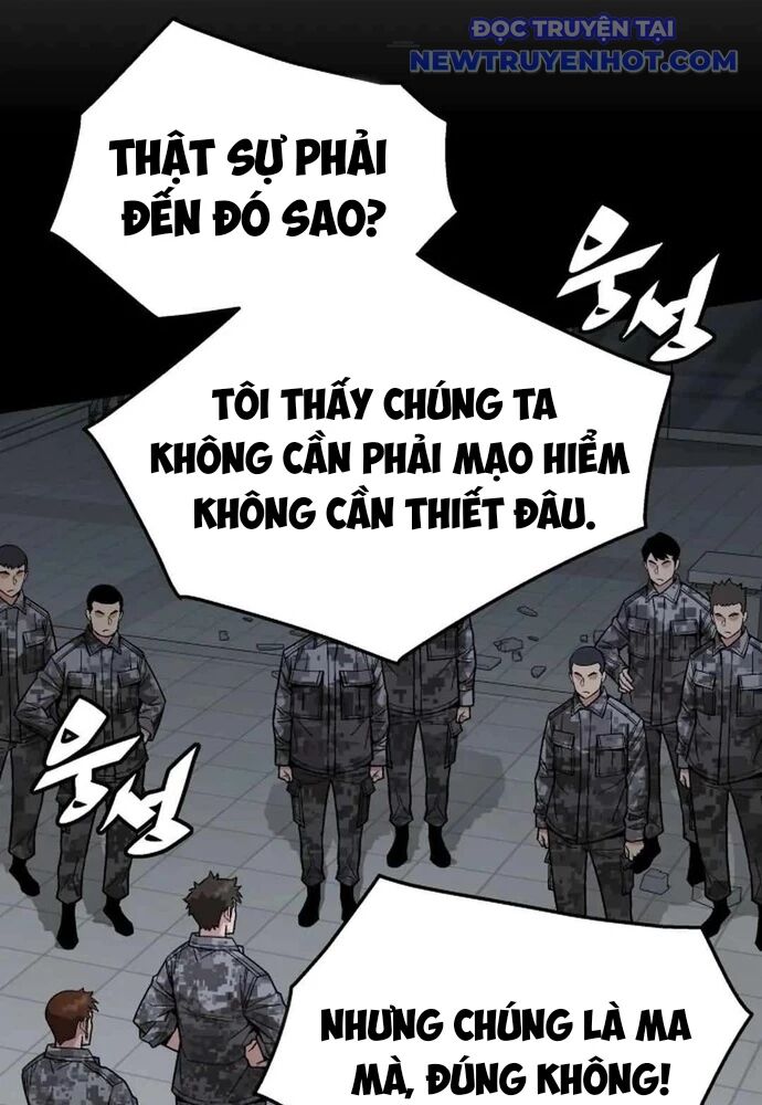 Trù Vương Mạt Thế Chapter 49 - Trang 2