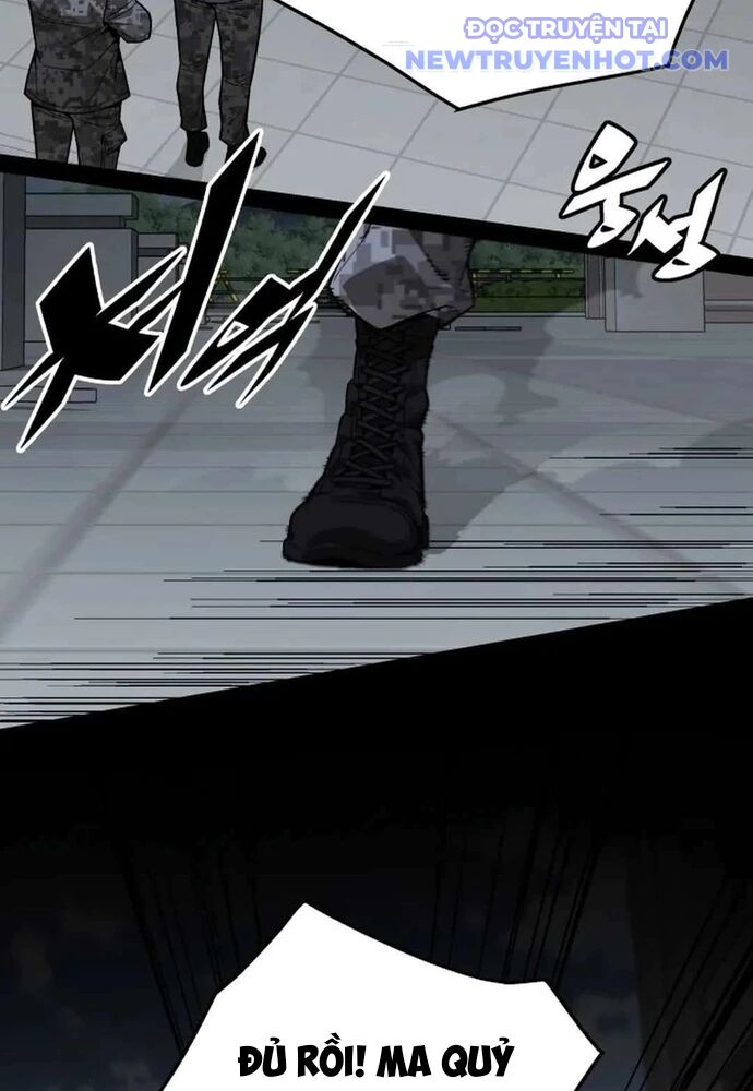 Trù Vương Mạt Thế Chapter 49 - Trang 2