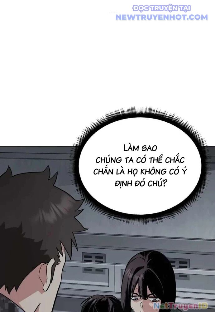 Trù Vương Mạt Thế Chapter 49 - Trang 2