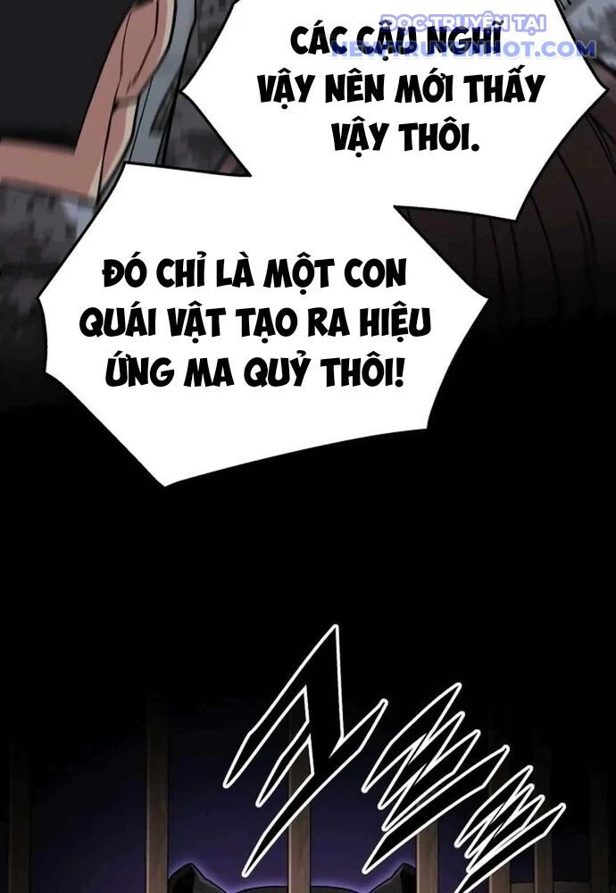 Trù Vương Mạt Thế Chapter 49 - Trang 2