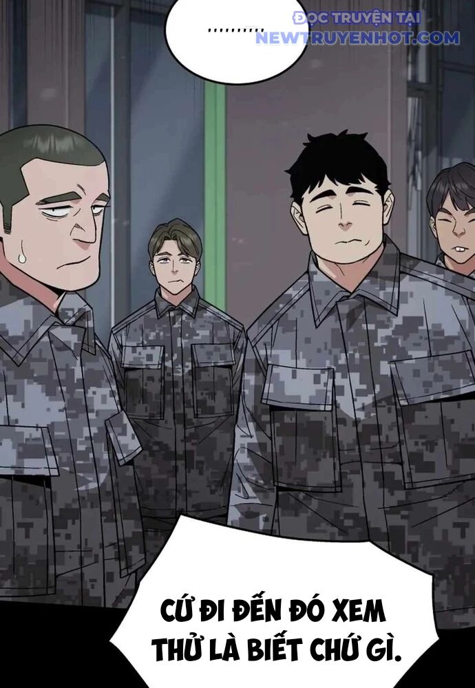 Trù Vương Mạt Thế Chapter 49 - Trang 2