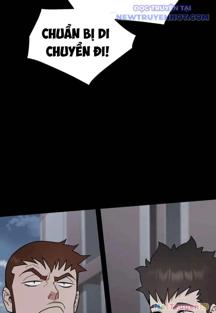 Trù Vương Mạt Thế Chapter 49 - Trang 2